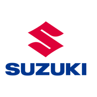 Client 7