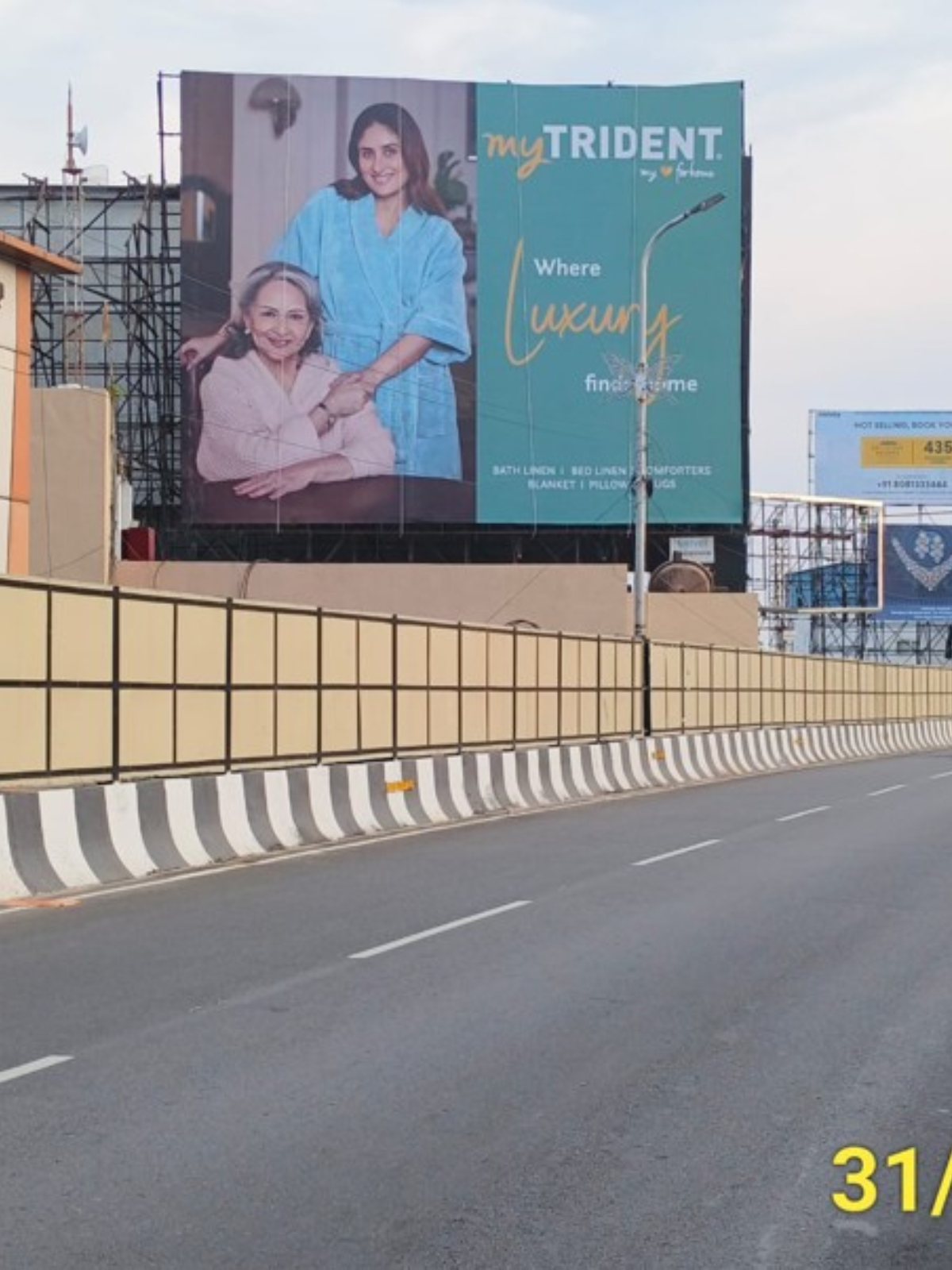 Auto Branding Metro